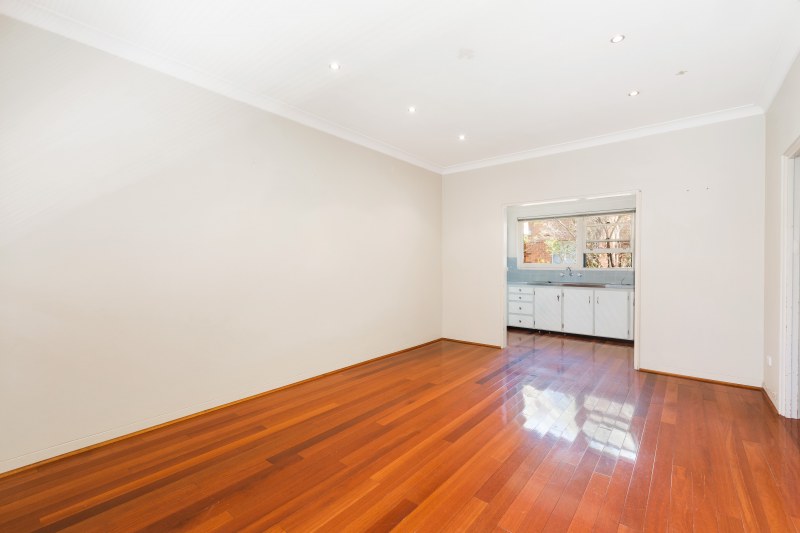 7/36 Nicholson Parade, Cronulla NSW 2230 