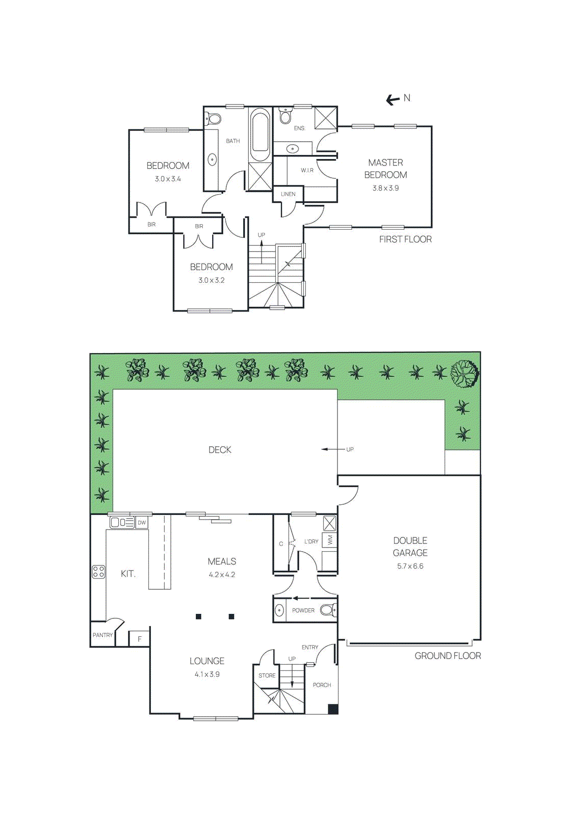 https://images.listonce.com.au/listings/736-oban-road-ringwood-vic-3134/075/01903075_floorplan_01.gif?0NQGnej1YyU