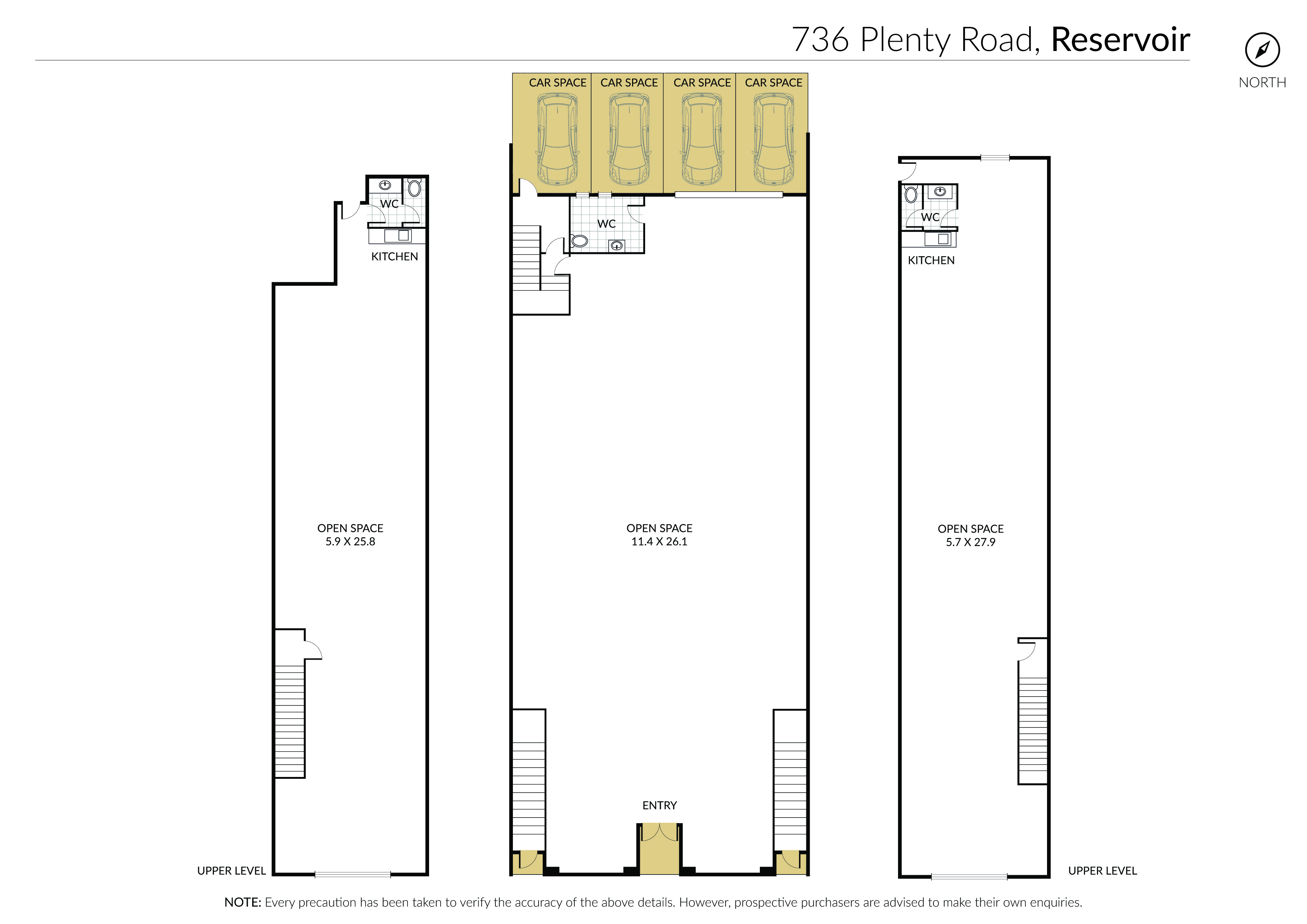 https://images.listonce.com.au/listings/736-plenty-road-reservoir-vic-3073/926/01551926_floorplan_01.gif?7JFRyA1reBQ