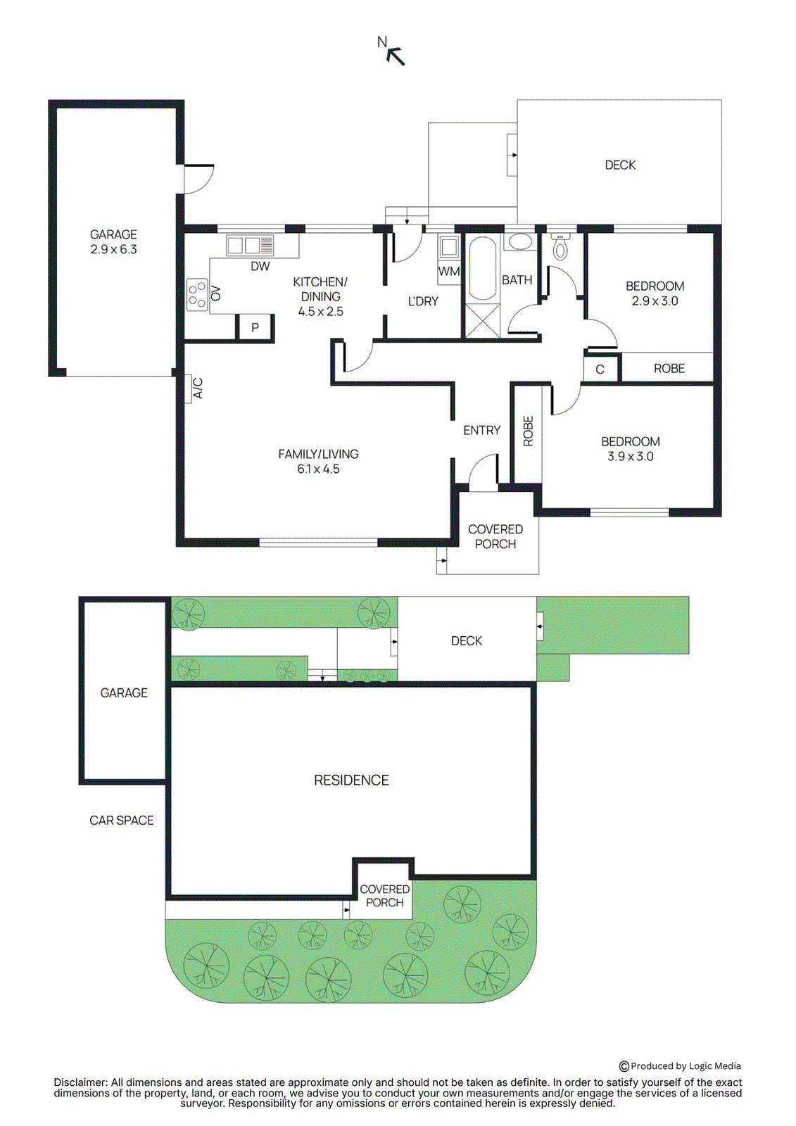 https://images.listonce.com.au/listings/737-mount-dandenong-road-ringwood-east-vic-3135/057/01959057_floorplan_01.gif?6opQ3PSjC6k