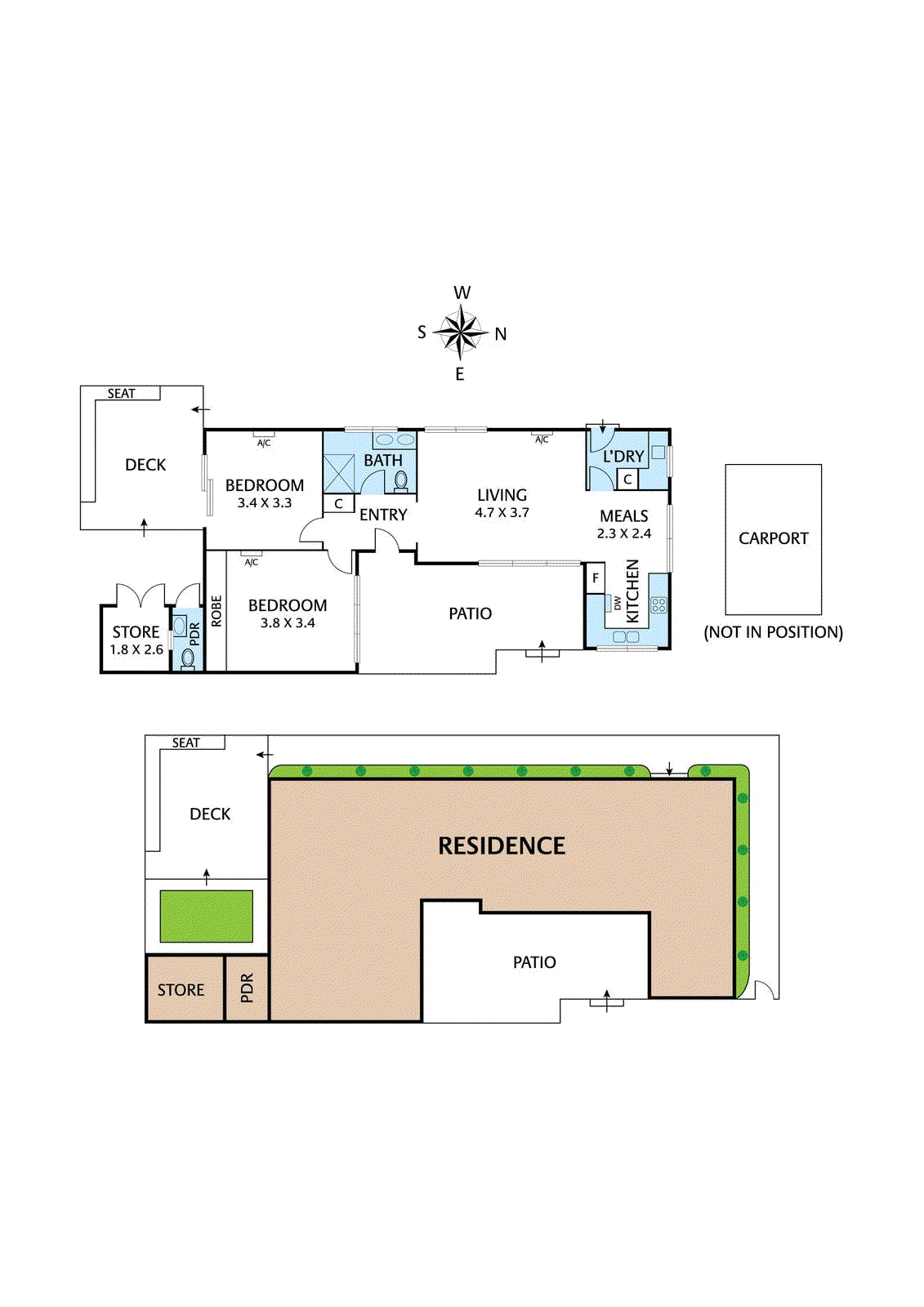 https://images.listonce.com.au/listings/7370-auburn-road-hawthorn-vic-3122/182/01418182_floorplan_01.gif?n0Xyt5RKXEo