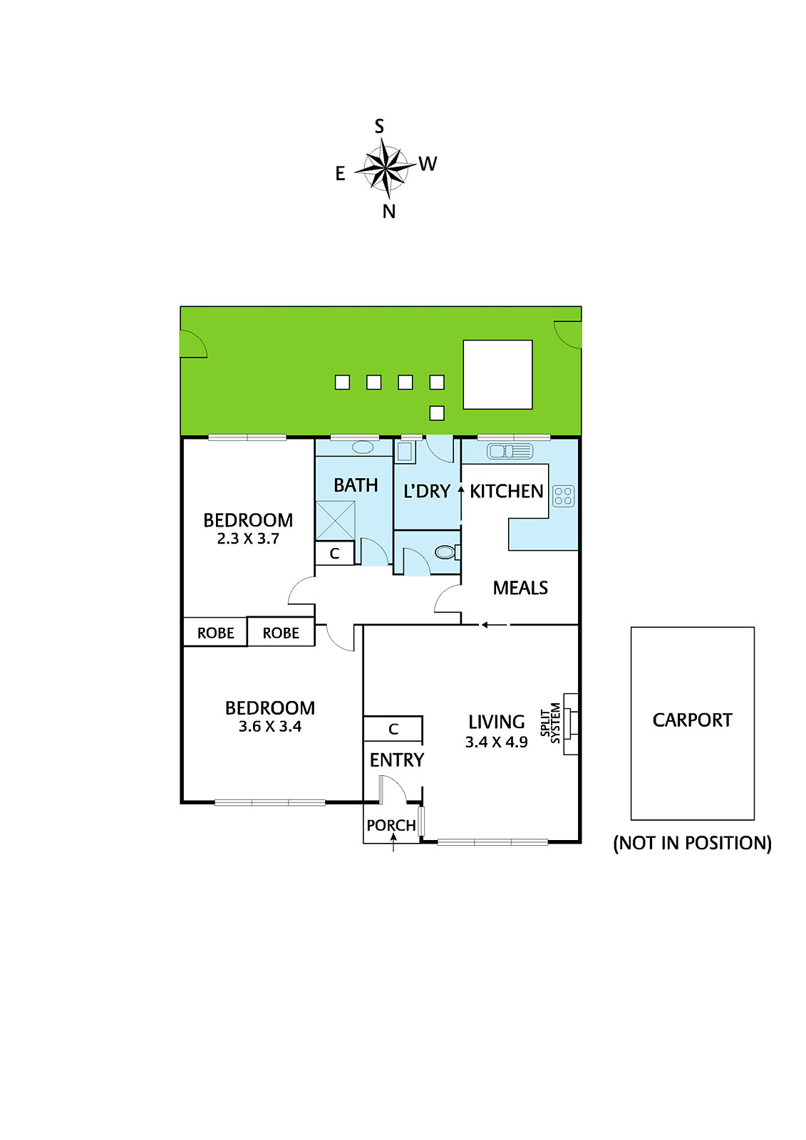 https://images.listonce.com.au/listings/7372-auburn-road-hawthorn-vic-3122/175/00907175_floorplan_01.gif?ajPW0SjeA64