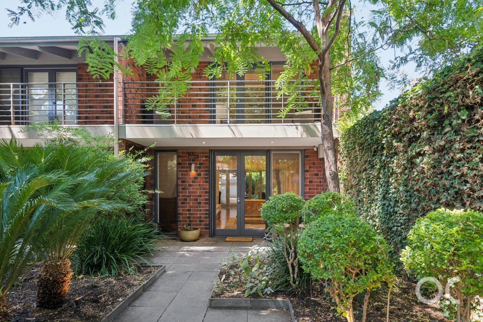 7/376 South Terrace