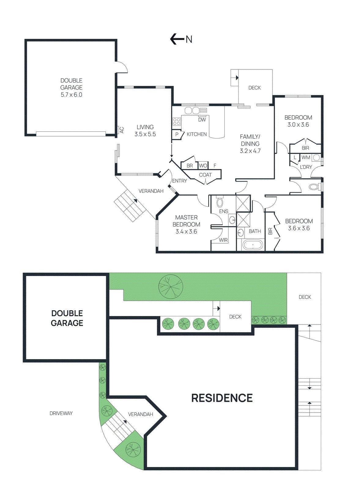 https://images.listonce.com.au/listings/7378-dorset-road-boronia-vic-3155/717/01885717_floorplan_01.gif?lBS9Nz_OZh0