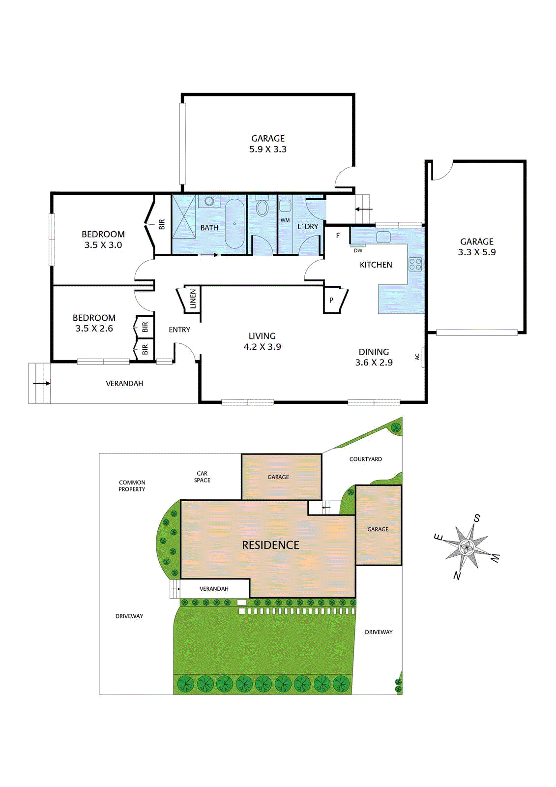 https://images.listonce.com.au/listings/738-40-caroline-street-ringwood-vic-3134/935/01622935_floorplan_01.gif?aGCYoMpl5VU