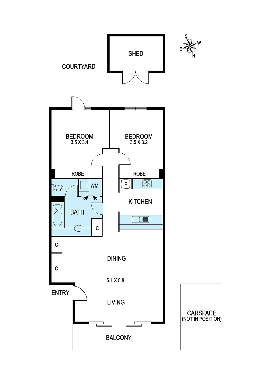 https://images.listonce.com.au/listings/738-perth-street-prahran-vic-3181/110/00697110_floorplan_01.gif?LIviZicAPIo