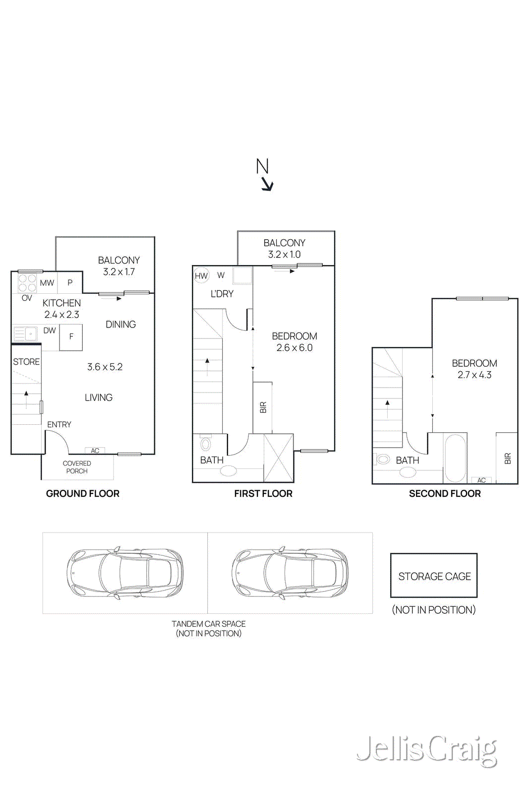https://images.listonce.com.au/listings/7380-trenerry-crescent-abbotsford-vic-3067/577/01937577_floorplan_01.gif?lwFu6Yorxc0
