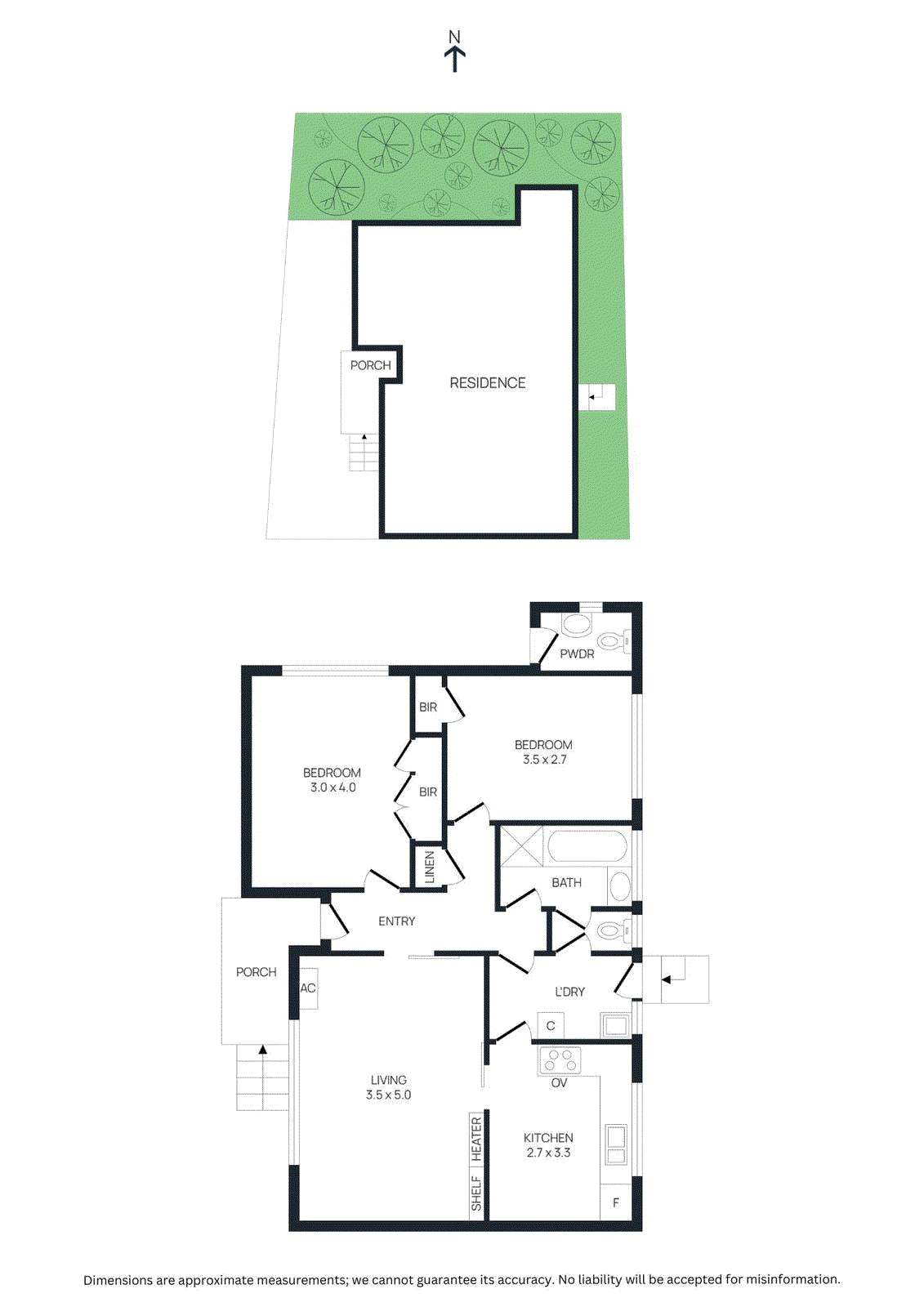 https://images.listonce.com.au/listings/739-41-mount-pleasant-road-nunawading-vic-3131/012/01882012_floorplan_01.gif?gjQVsm1Tp20