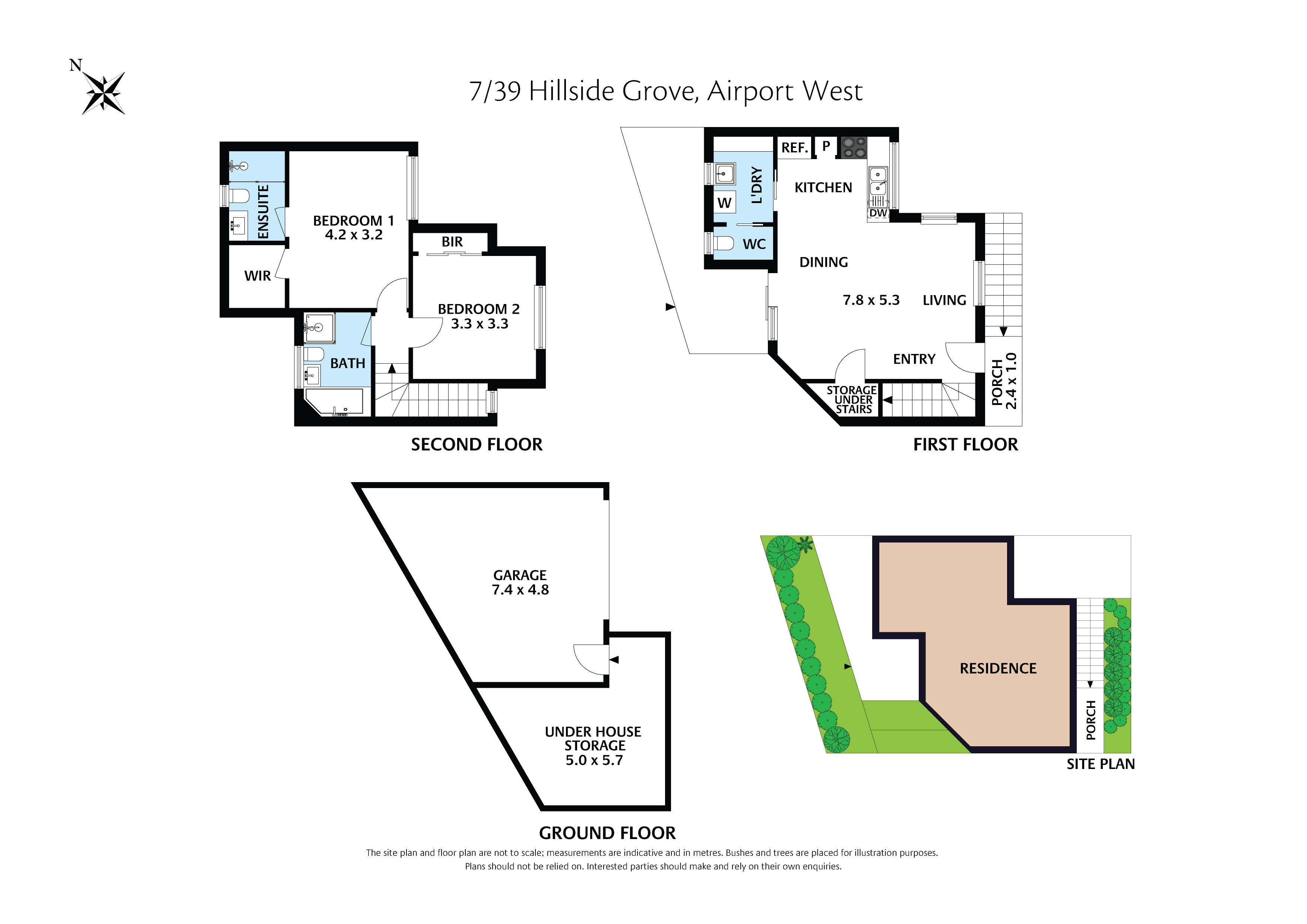 https://images.listonce.com.au/listings/739-hillside-grove-airport-west-vic-3042/643/01809643_floorplan_01.gif?fd3PMTpZiQA