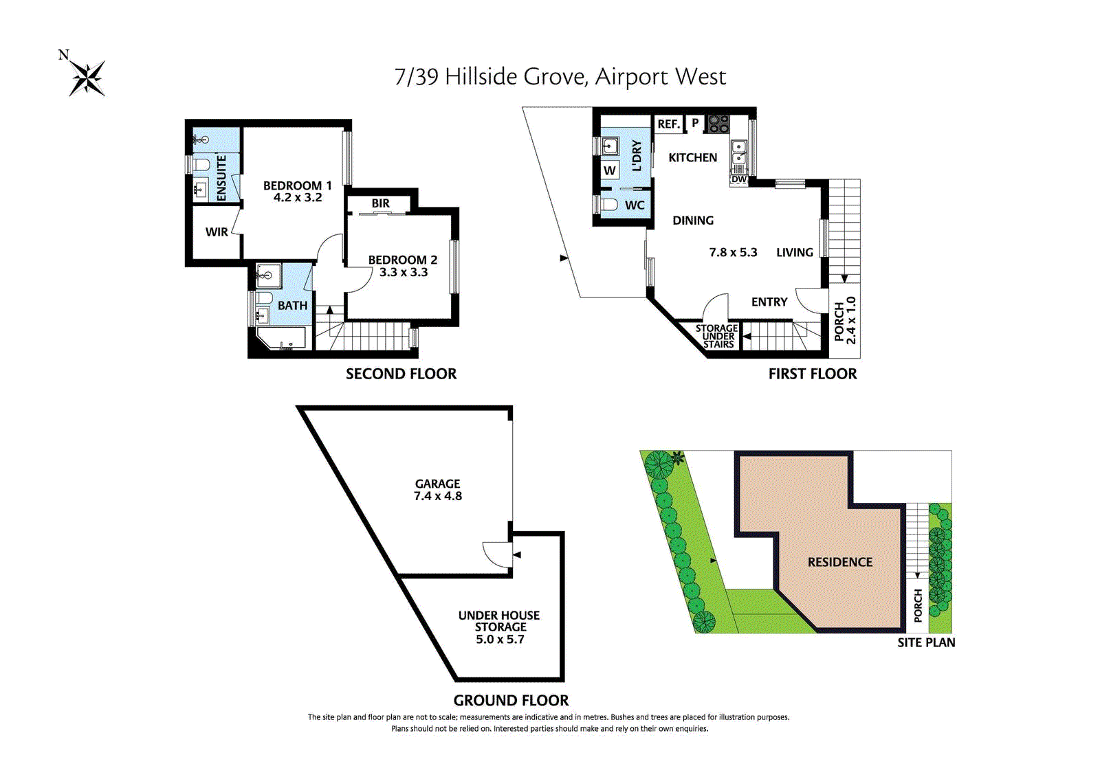 https://images.listonce.com.au/listings/739-hillside-grove-airport-west-vic-3042/699/01717699_floorplan_01.gif?YBmUWvZ_XUM