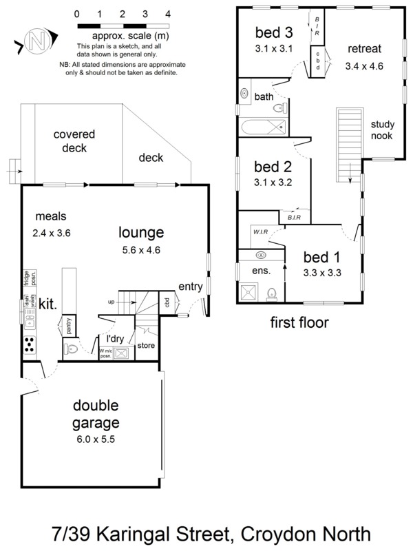 https://images.listonce.com.au/listings/739-karingal-street-croydon-north-vic-3136/278/01525278_floorplan_01.gif?KSdEze_jcag