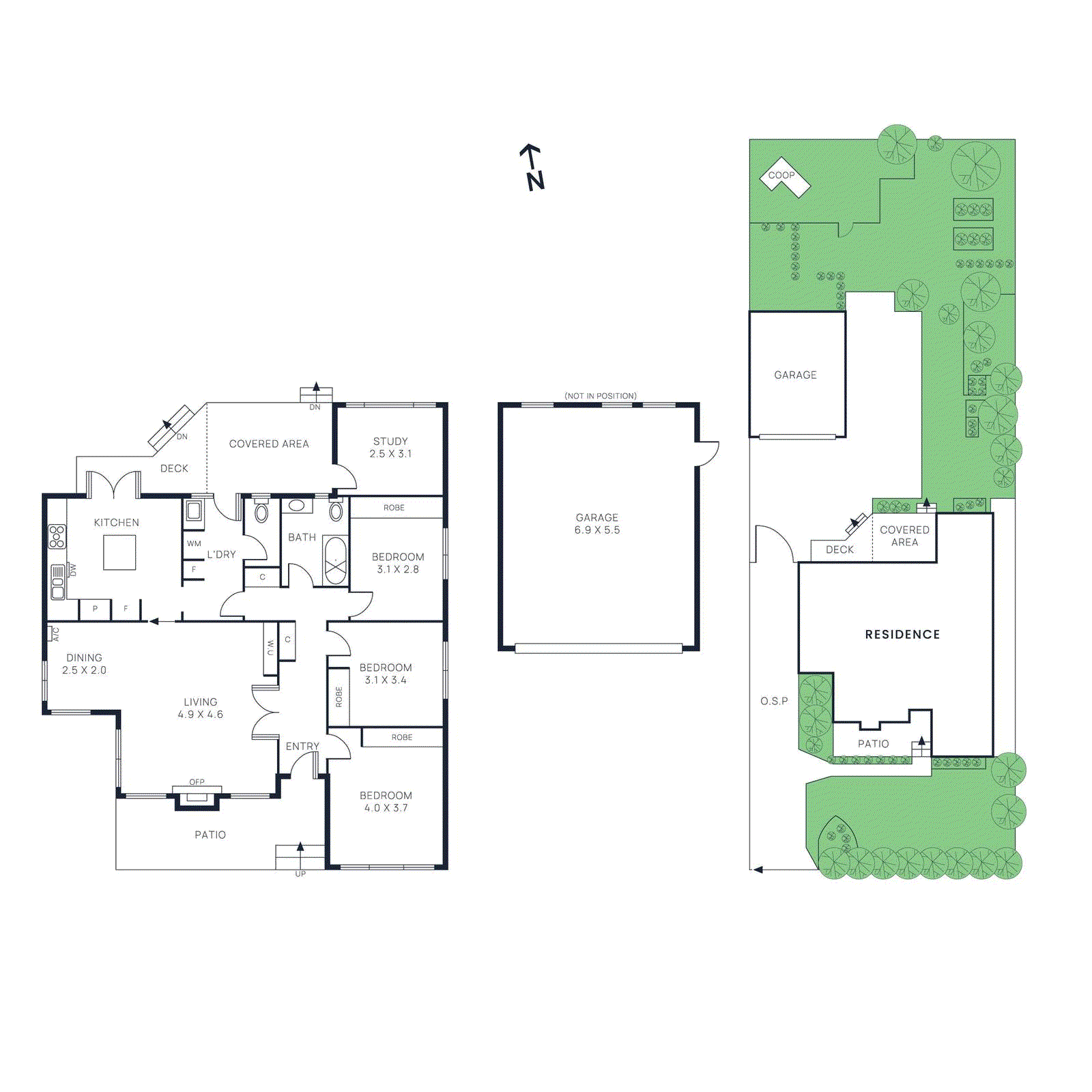 https://images.listonce.com.au/listings/739-south-road-bentleigh-east-vic-3165/442/01748442_floorplan_01.gif?KiKtFsTu3gU