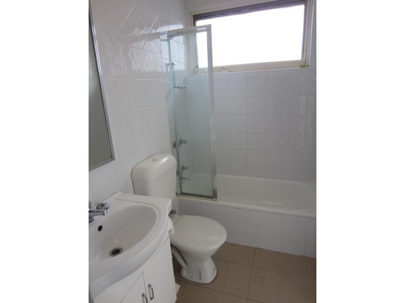 7/39 St. Kinnord Street, Essendon VIC 3040 