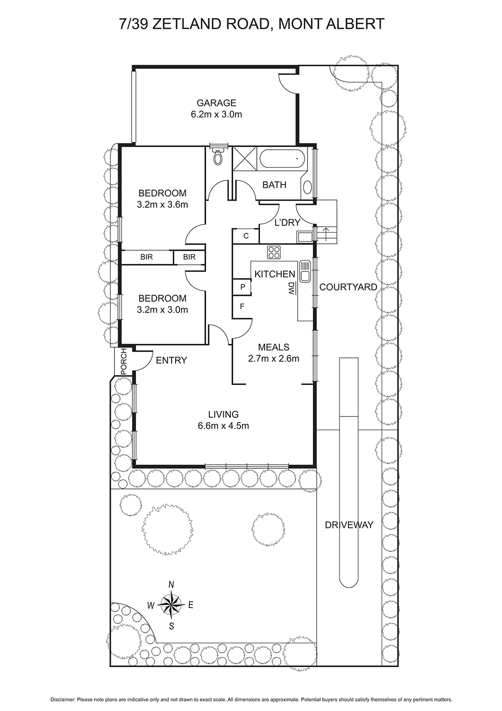 https://images.listonce.com.au/listings/739-zetland-road-mont-albert-vic-3127/833/01684833_floorplan_01.gif?aTBrv2H4bXc