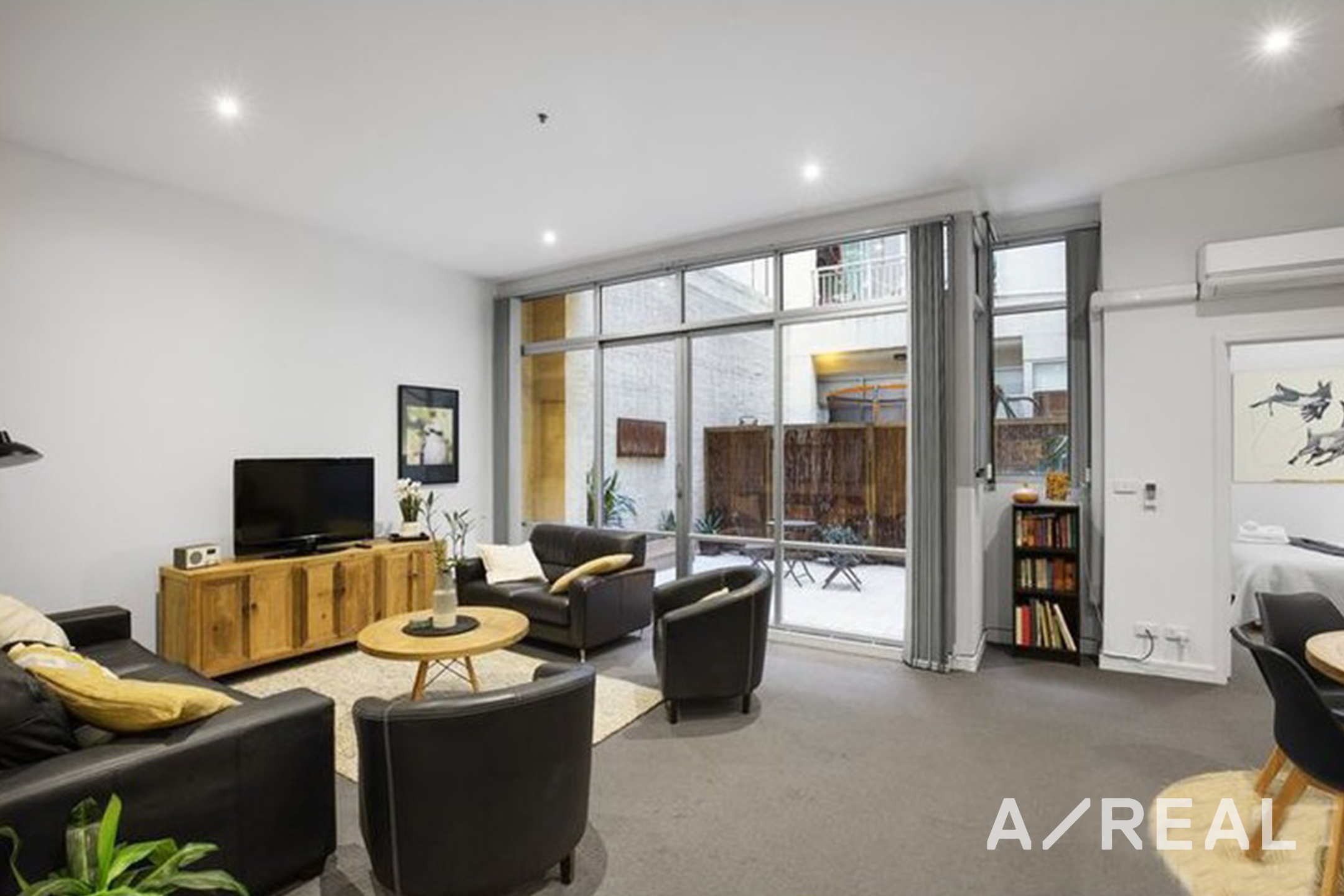 7/398 La Trobe St Melbourne VIC 3000 