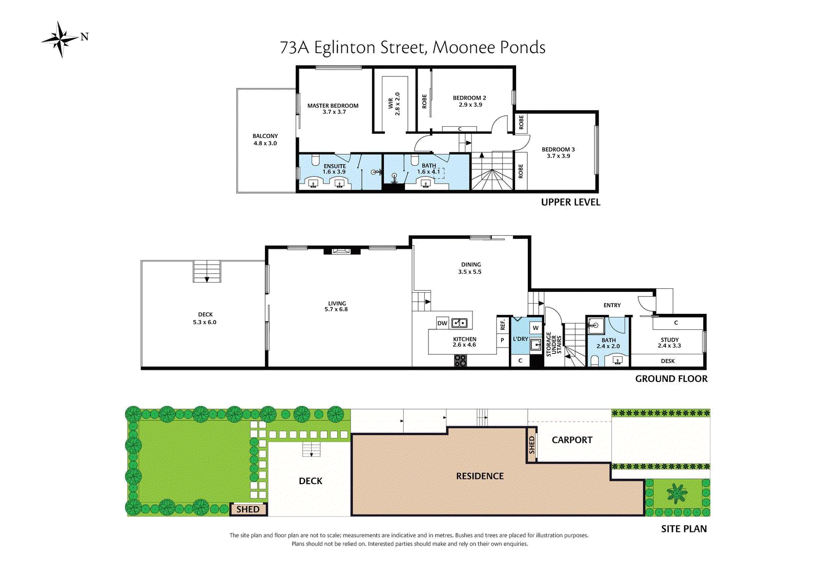 https://images.listonce.com.au/listings/73a-eglinton-street-moonee-ponds-vic-3039/723/01646723_floorplan_01.gif?RIp-xTrkvtU