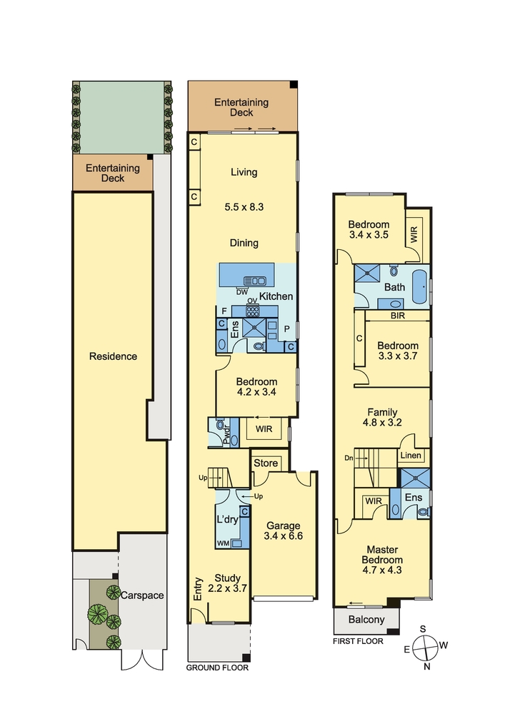 https://images.listonce.com.au/listings/73a-kernan-street-strathmore-vic-3041/375/00847375_floorplan_01.gif?CNihgbzaH8s