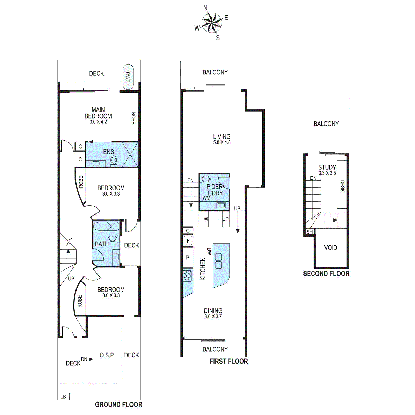 https://images.listonce.com.au/listings/73a-laity-street-richmond-vic-3121/440/01641440_floorplan_01.gif?qUjceZIinoI