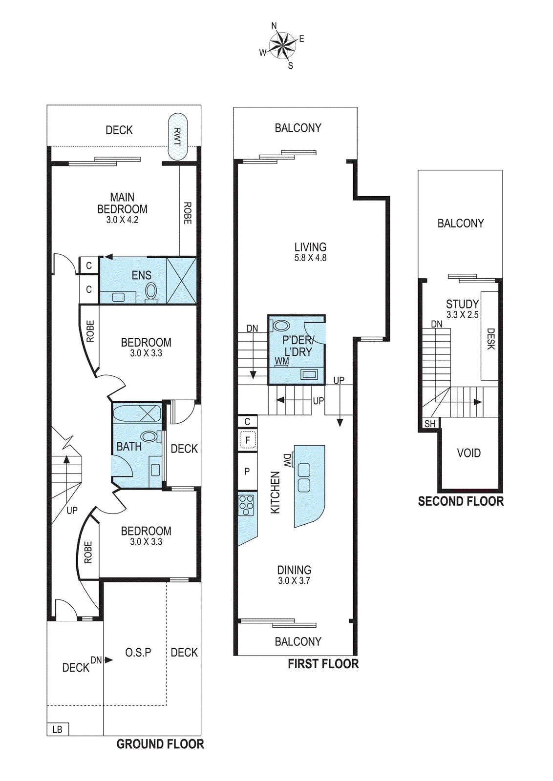 https://images.listonce.com.au/listings/73a-laity-street-richmond-vic-3121/819/00963819_floorplan_01.gif?pq06CBbteik