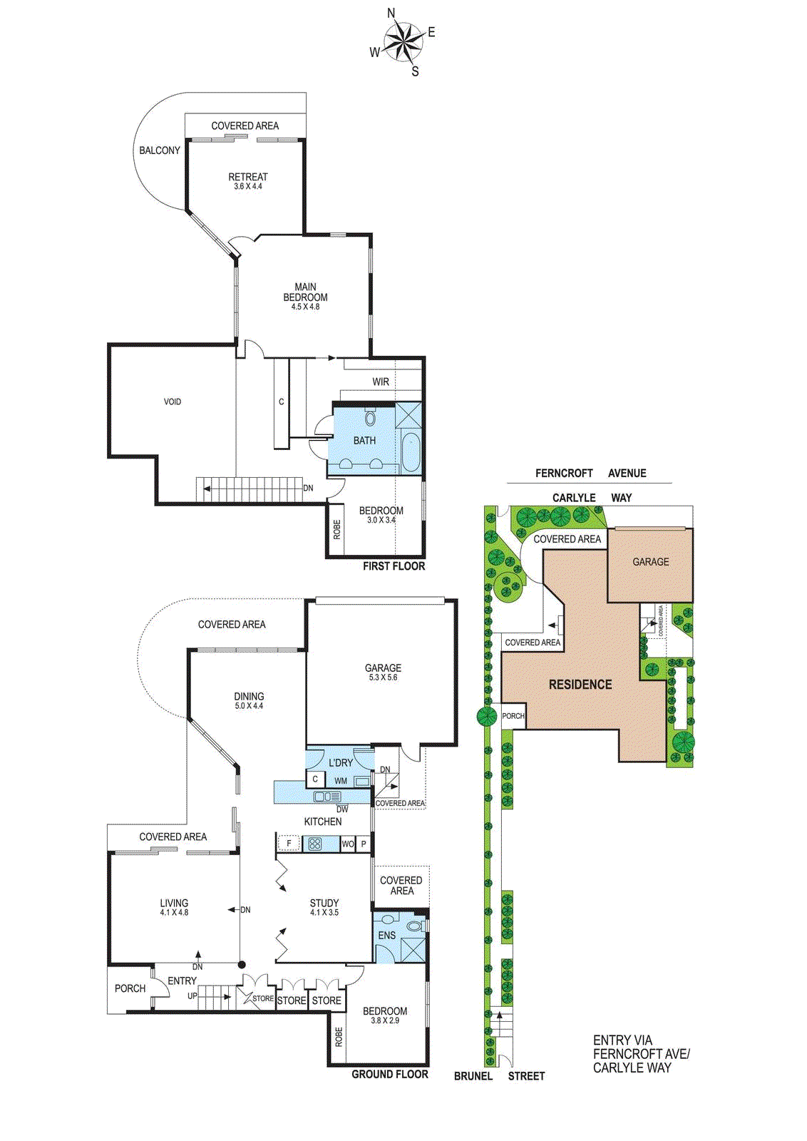 https://images.listonce.com.au/listings/73b-brunel-street-malvern-east-vic-3145/406/01580406_floorplan_01.gif?wIxhDoqBCOA