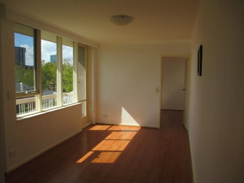 7/4-6 Powell Street, South Yarra VIC 3141 