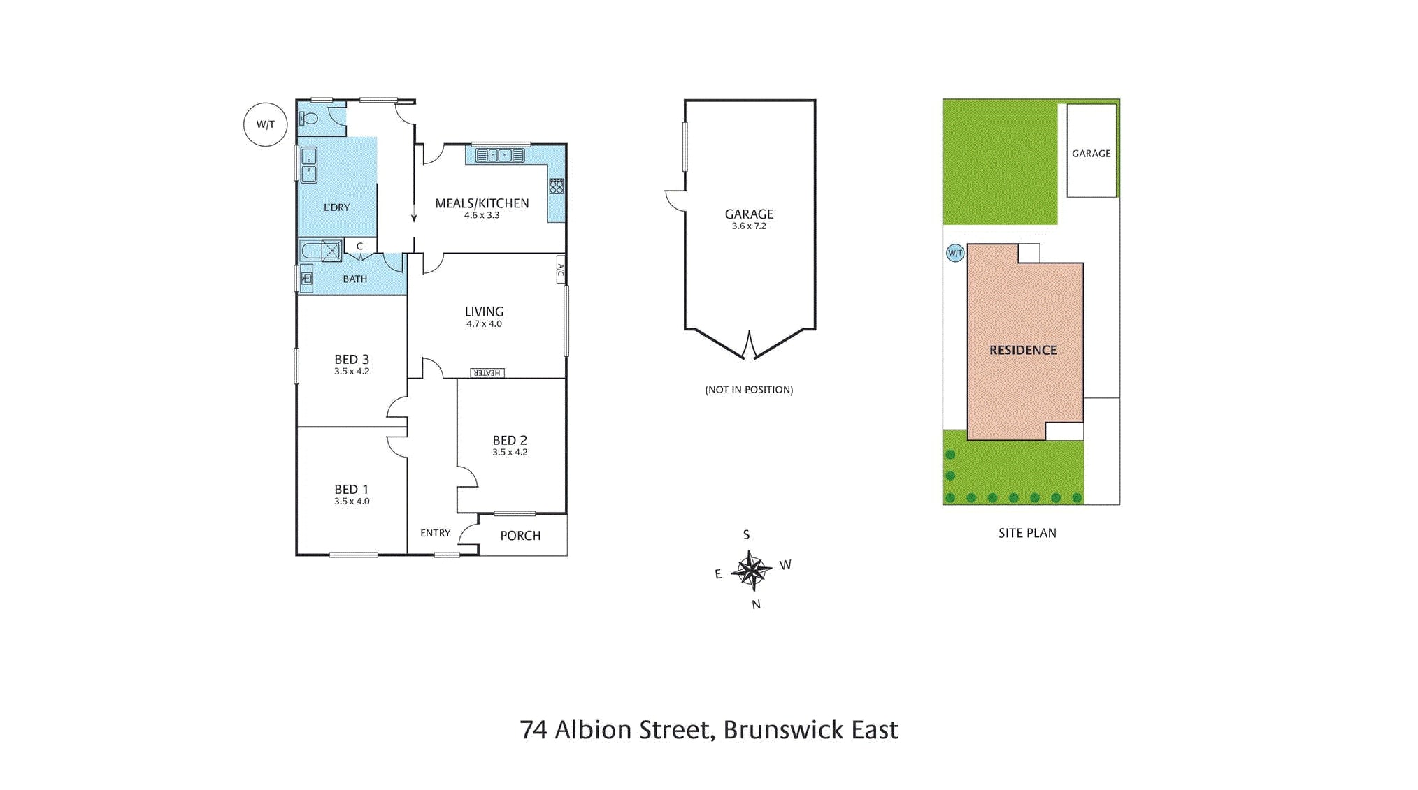 https://images.listonce.com.au/listings/74-albion-street-brunswick-east-vic-3057/335/01817335_floorplan_01.gif?jcA22llyjZo