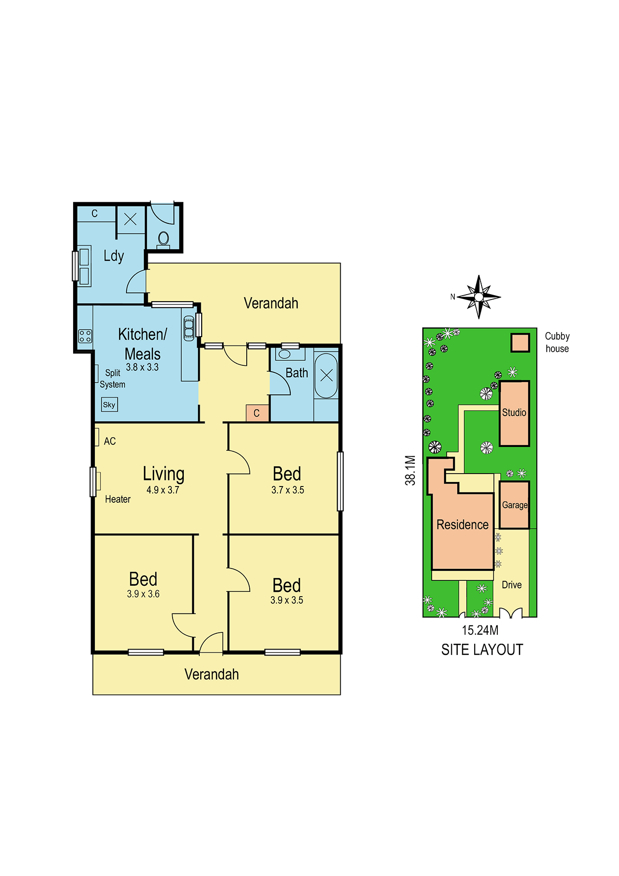 https://images.listonce.com.au/listings/74-alma-terrace-newport-vic-3015/018/01614018_floorplan_01.gif?Fqih2nNiUr8