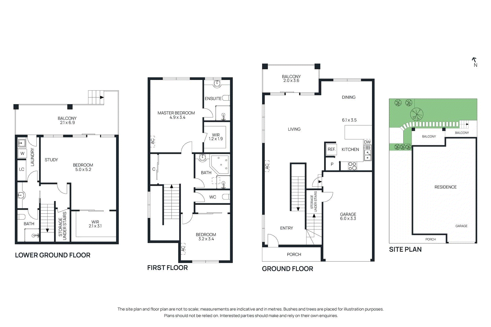 https://images.listonce.com.au/listings/74-belvedere-close-maribyrnong-vic-3032/135/01893135_floorplan_01.gif?dUVpiGLVQ_c