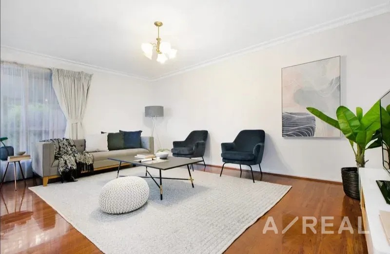74 Botha Avenue, Reservoir VIC 3073 