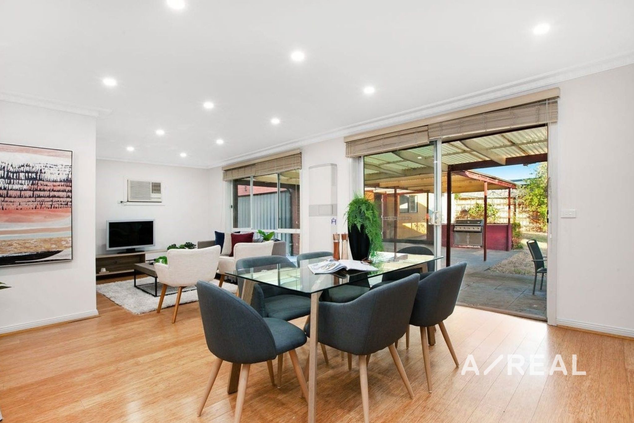 74 Botha Avenue, Reservoir VIC 3073 