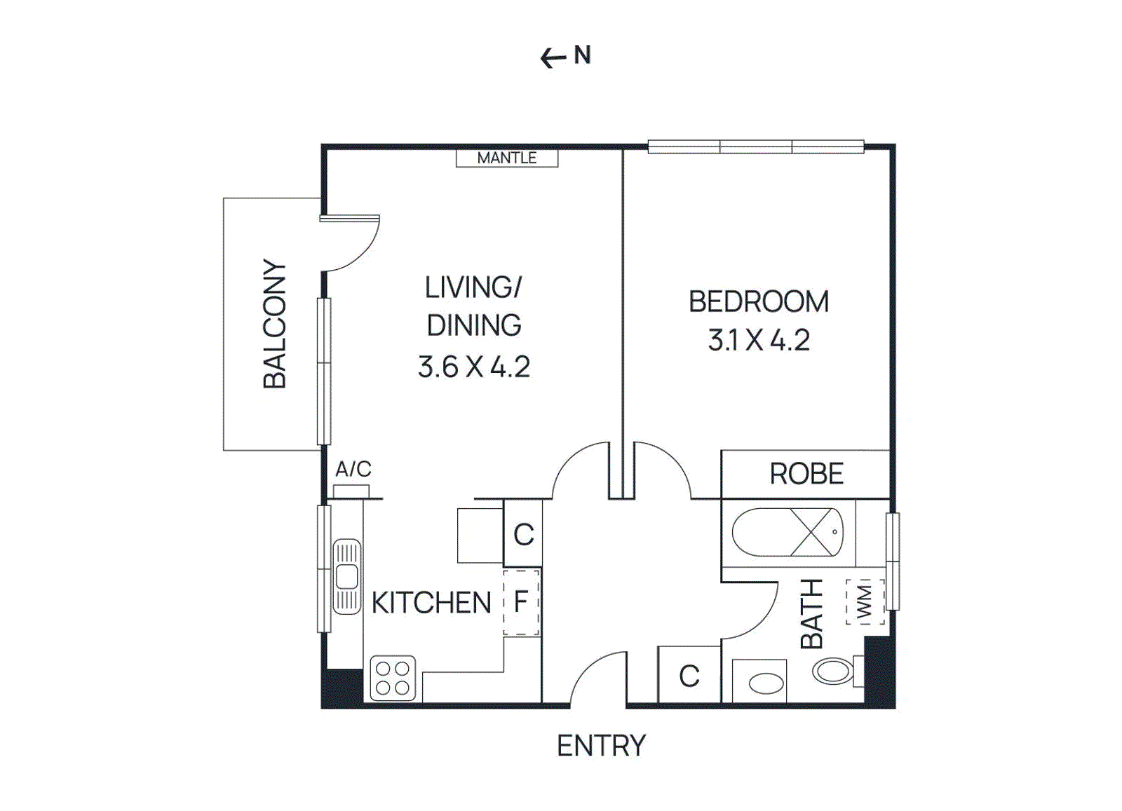 https://images.listonce.com.au/listings/74-brookfield-court-hawthorn-east-vic-3123/434/01973434_floorplan_01.gif?LCn-CpNLFpM