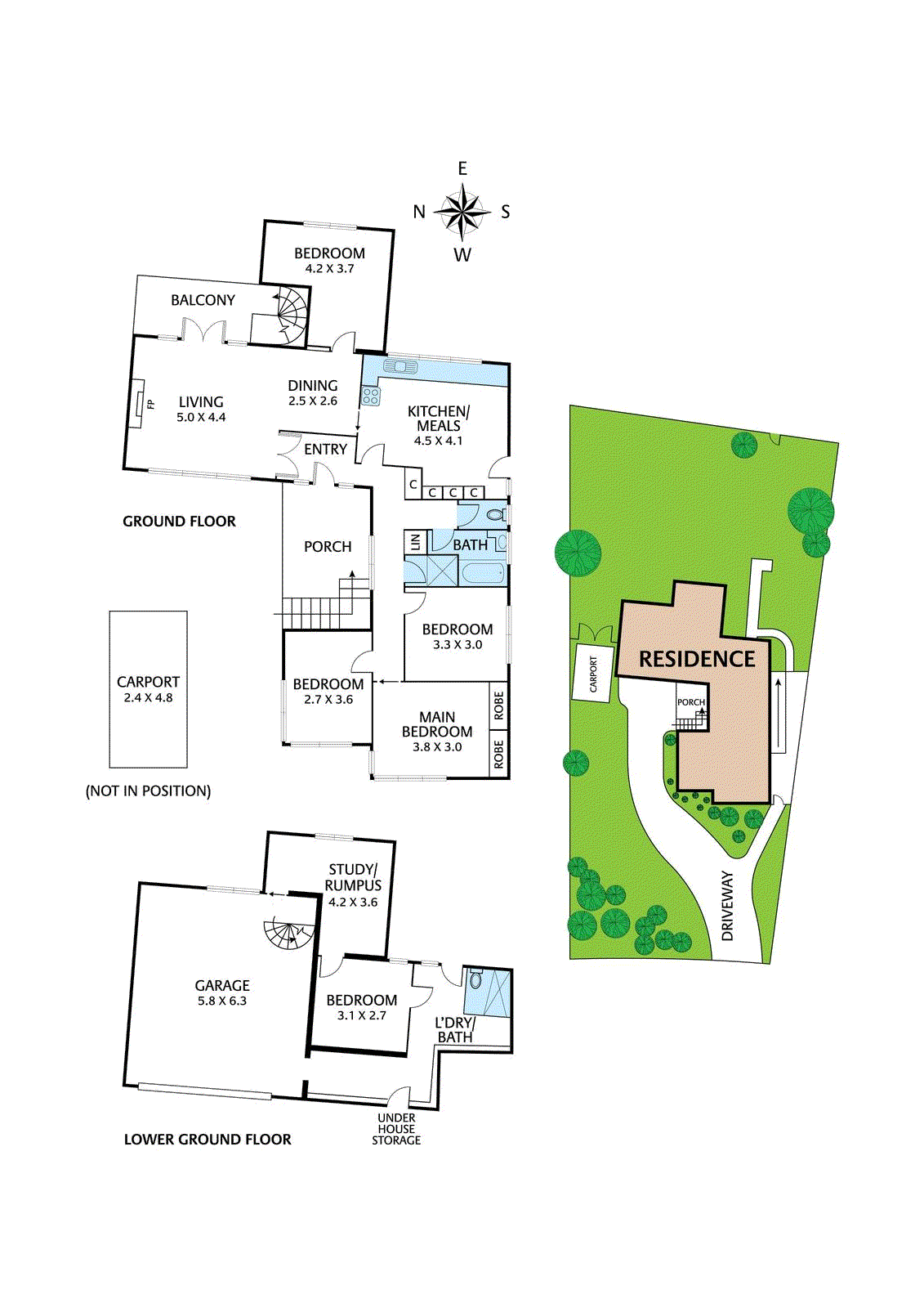 https://images.listonce.com.au/listings/74-bruce-street-mount-waverley-vic-3149/370/01533370_floorplan_01.gif?S9U2mbsnDlY