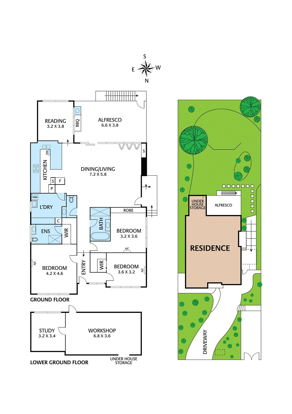 https://images.listonce.com.au/listings/74-buena-vista-drive-montmorency-vic-3094/811/01548811_floorplan_01.gif?oj968rHENq8