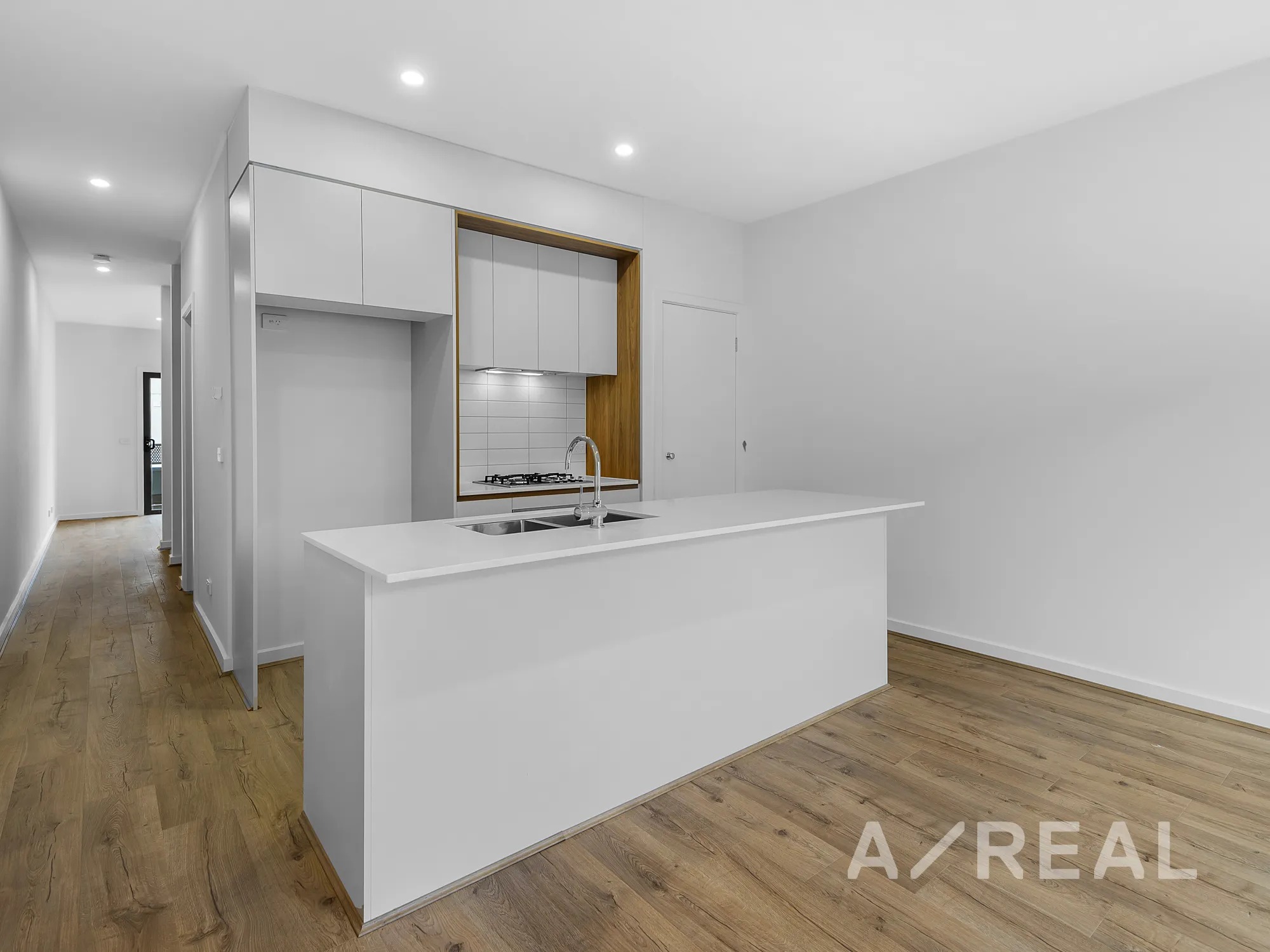 74 Cameo Cres South Morang VIC 3752 