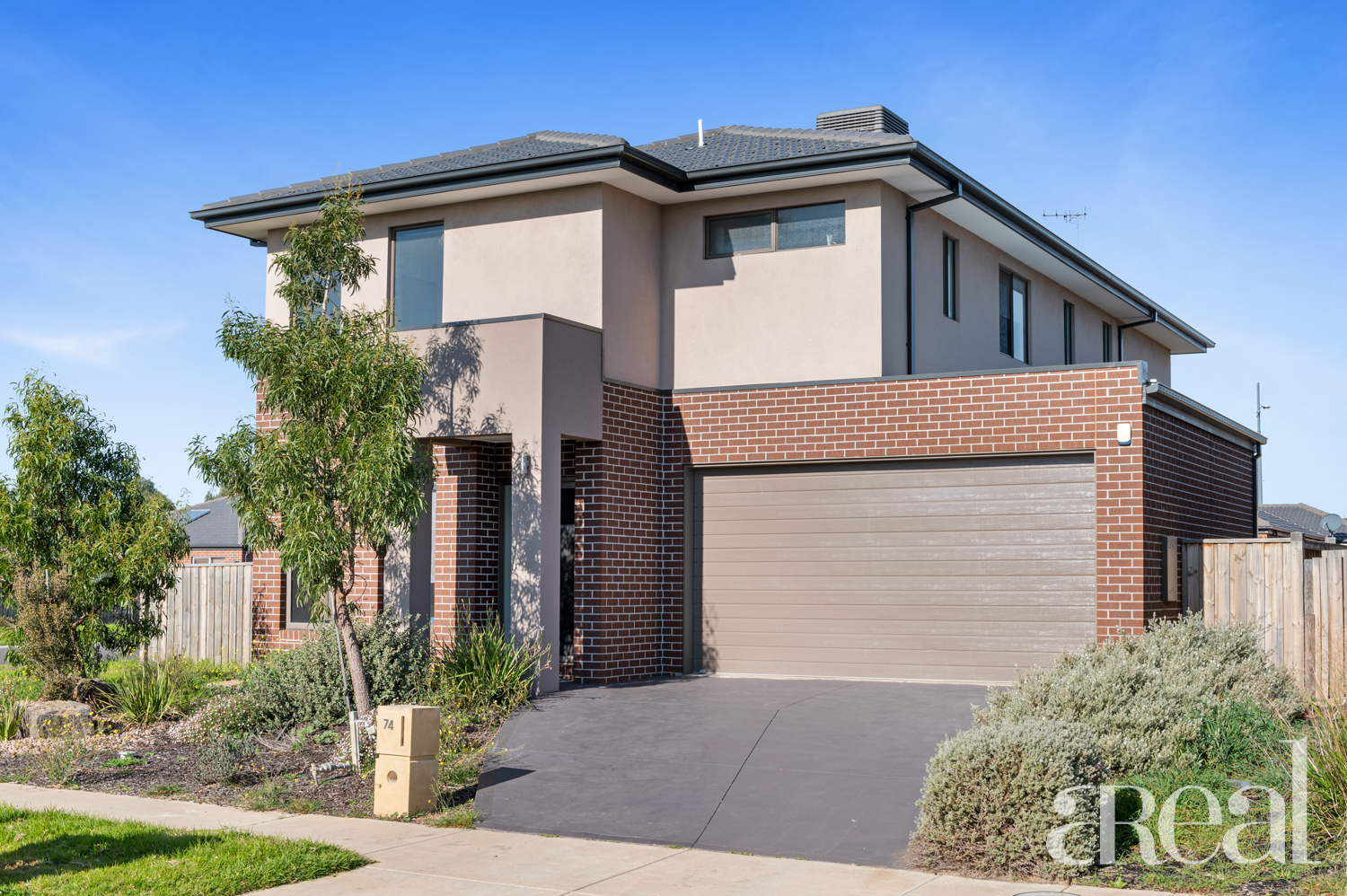 74 Carmen Road, Point Cook VIC 3030 