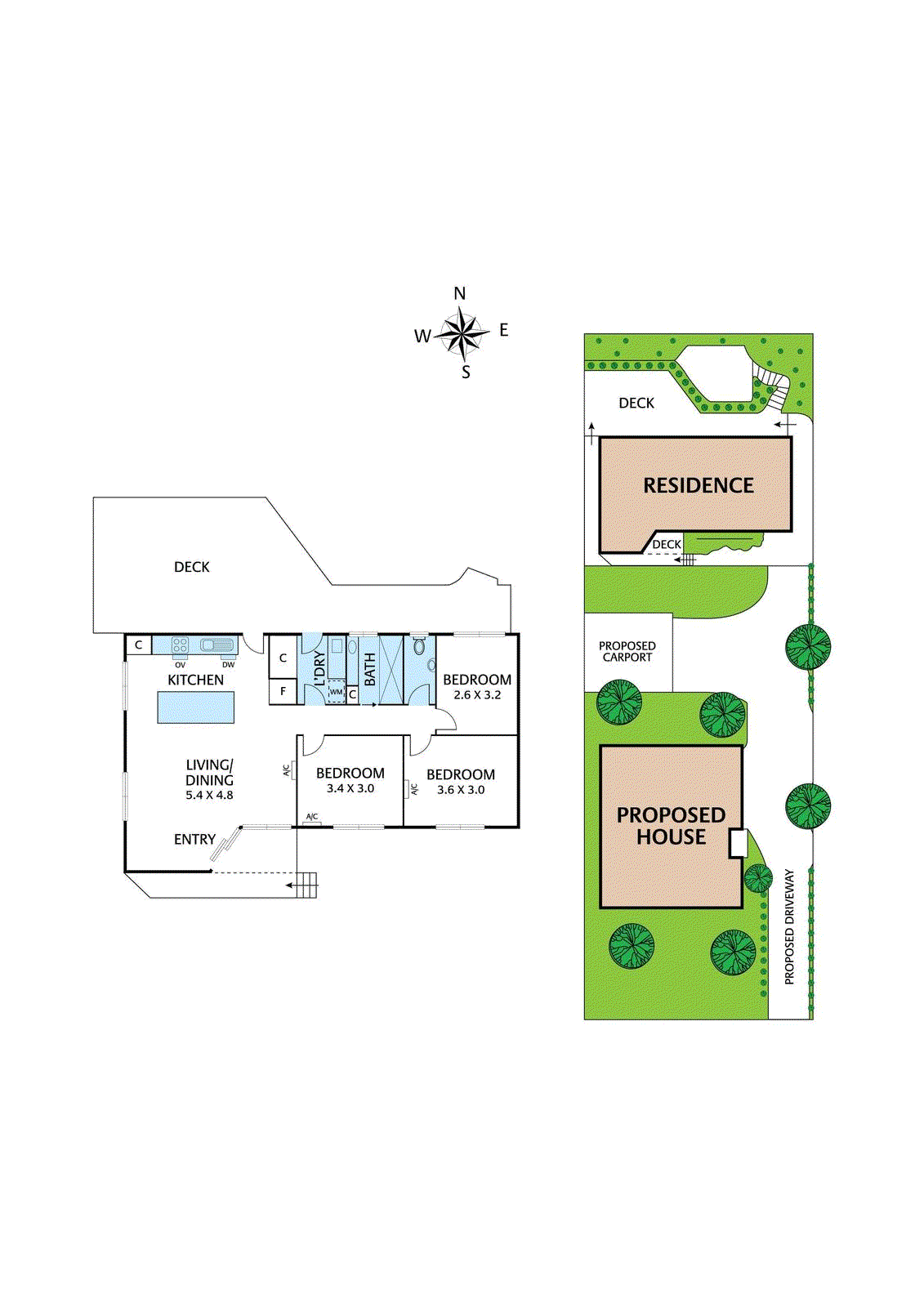 https://images.listonce.com.au/listings/74-clyde-street-diamond-creek-vic-3089/683/01611683_floorplan_01.gif?9jp8J2oJrRI