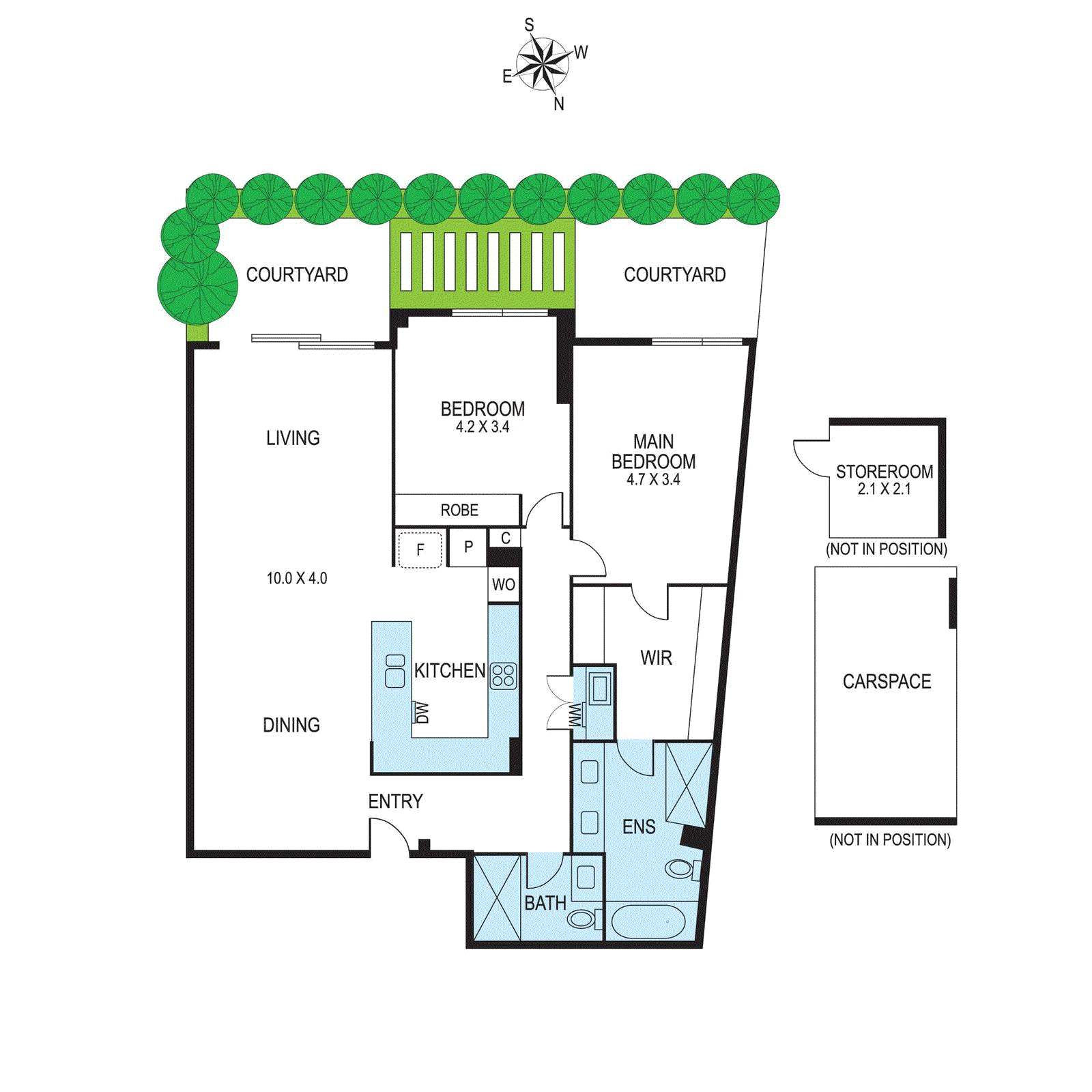 https://images.listonce.com.au/listings/74-cromwell-road-south-yarra-vic-3141/551/01703551_floorplan_01.gif?7S6DYk574uY