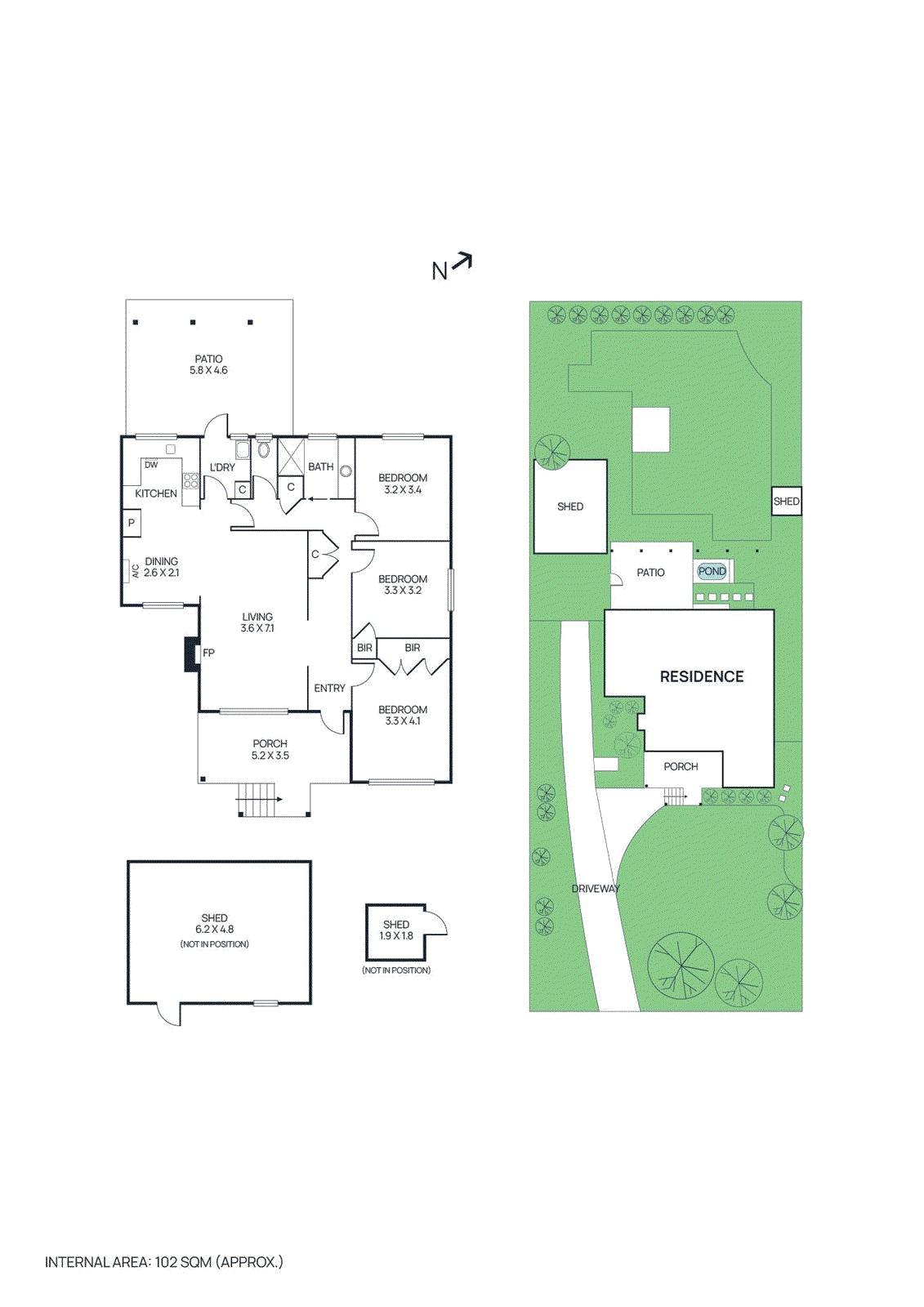 https://images.listonce.com.au/listings/74-croydondale-drive-mooroolbark-vic-3138/433/01991433_floorplan_01.gif?GJoThP2m7wg