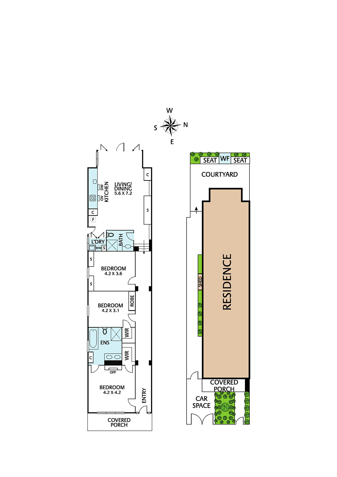 https://images.listonce.com.au/listings/74-edinburgh-street-richmond-vic-3121/272/00522272_floorplan_01.gif?iF-Gs6gTr38