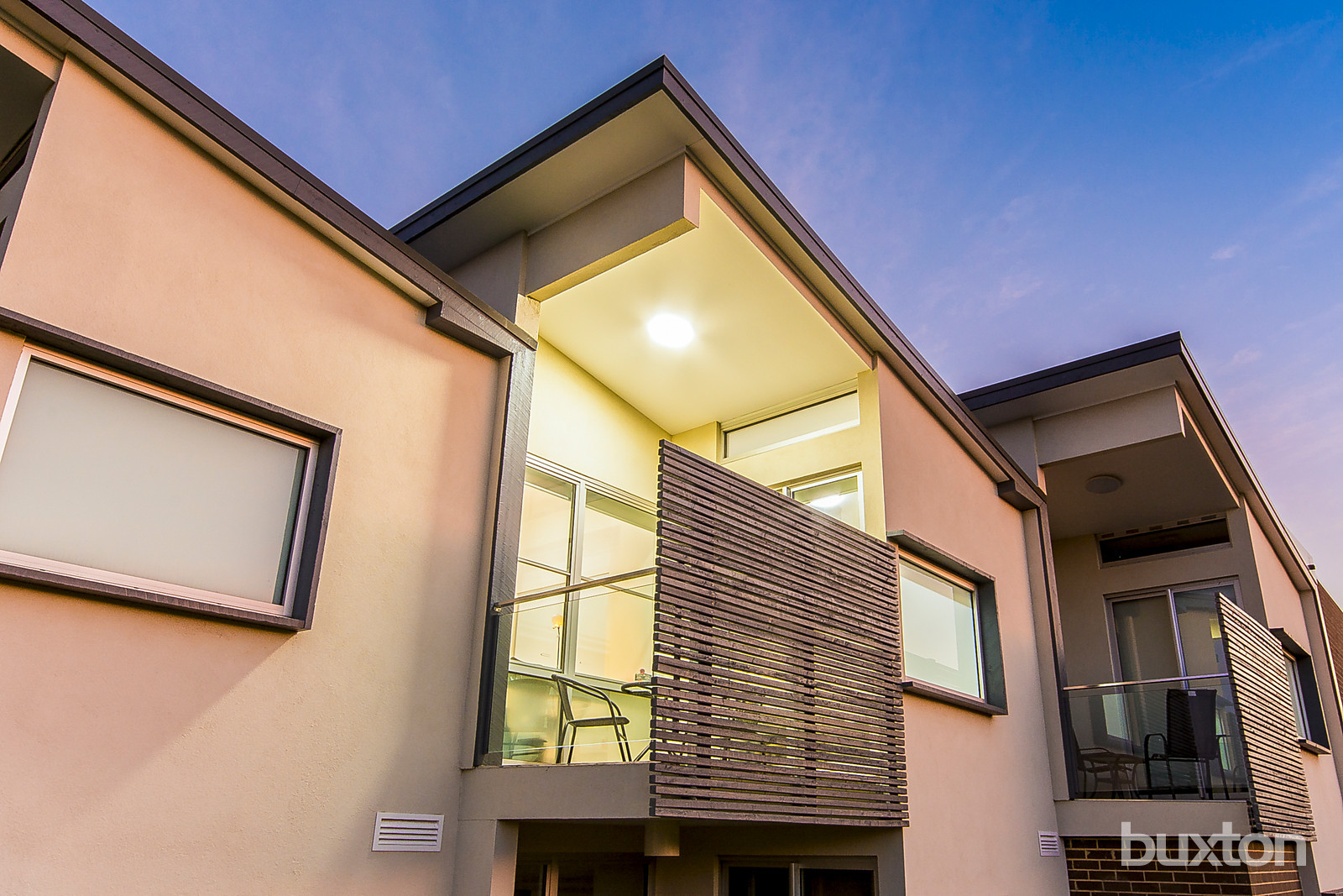 7/4 Ficinia Mews, Highton