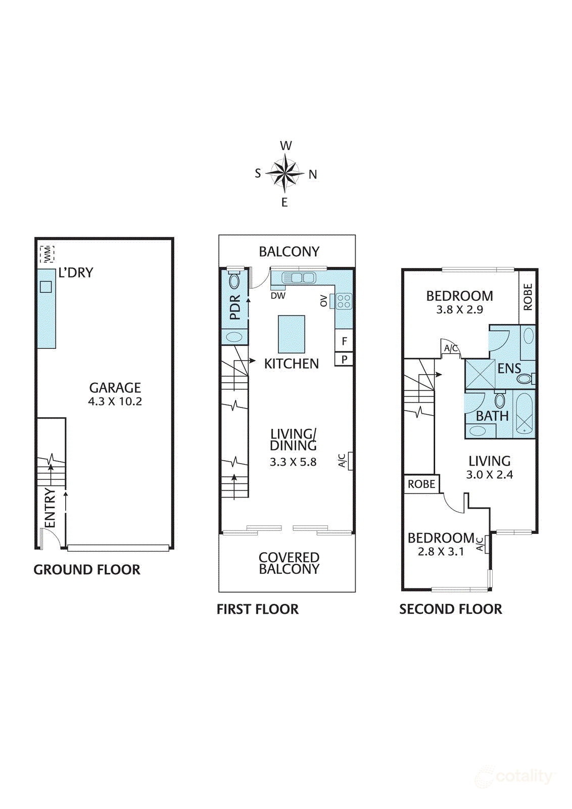 https://images.listonce.com.au/listings/74-florence-street-brunswick-vic-3056/414/01950414_floorplan_01.gif?Zk8wmVPwxpQ