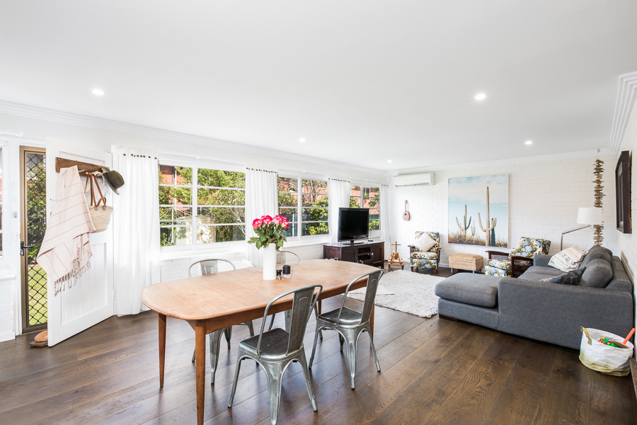 74 Franklin Road, Cronulla NSW 2230 