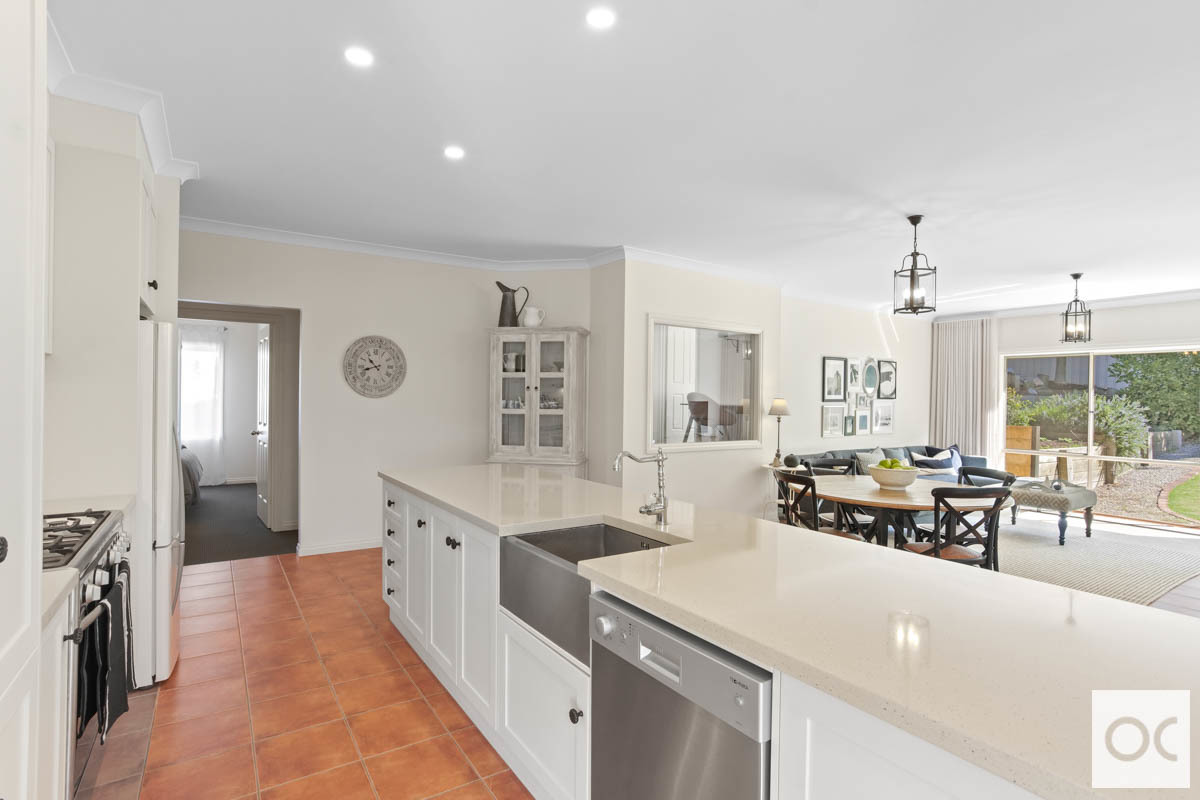 74 George Francis Drive