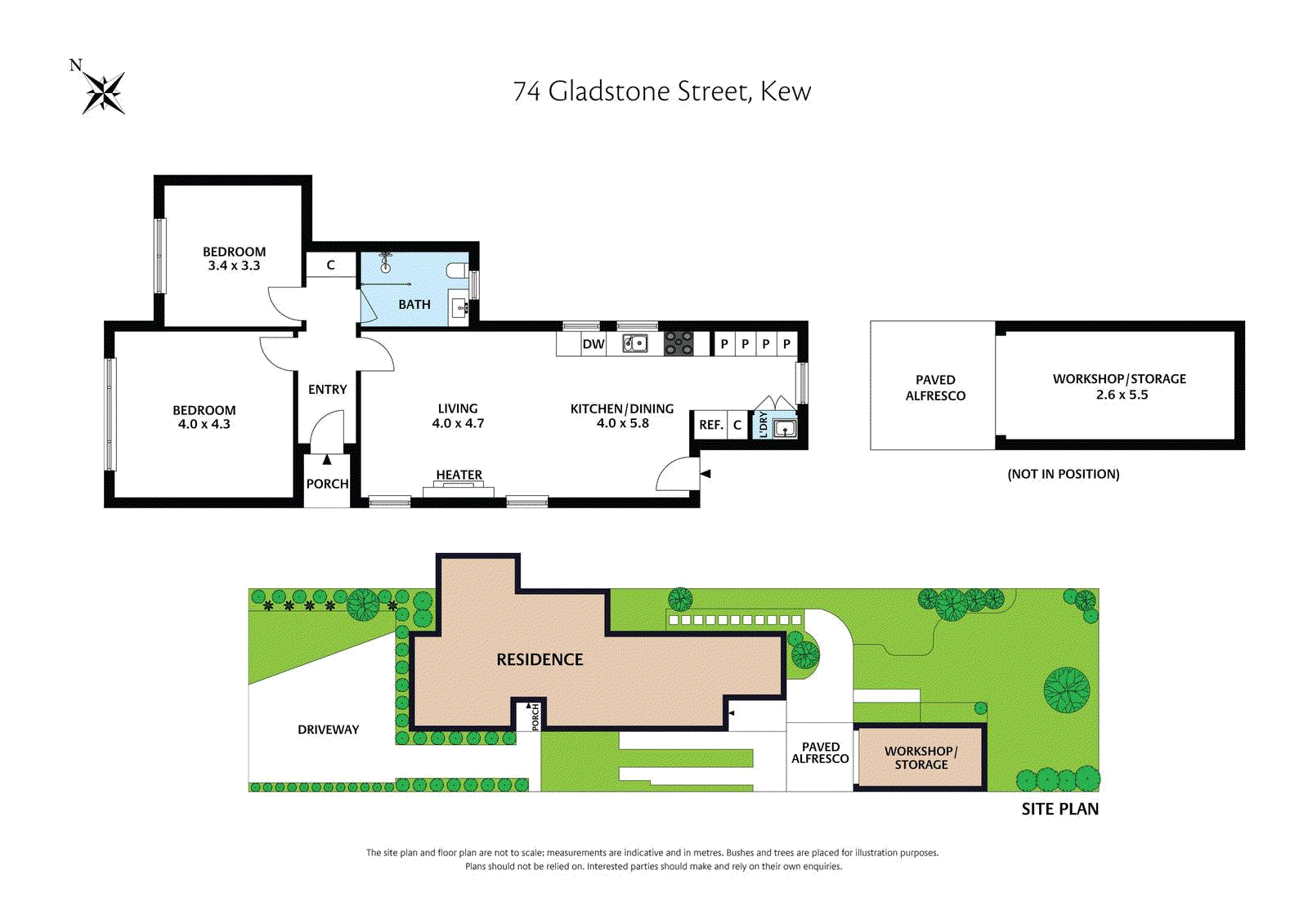 https://images.listonce.com.au/listings/74-gladstone-street-kew-vic-3101/389/01443389_floorplan_01.gif?EJtfPTvr8gk