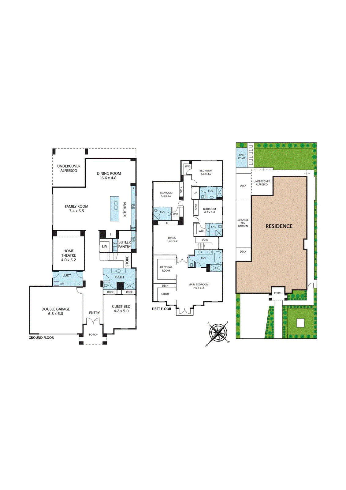 https://images.listonce.com.au/listings/74-guinevere-parade-glen-waverley-vic-3150/677/01704677_floorplan_01.gif?sE09oGyAoFg