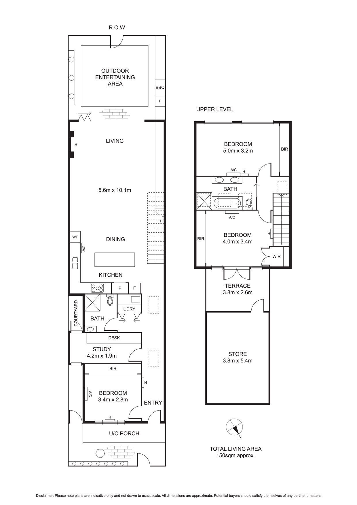 https://images.listonce.com.au/listings/74-hambleton-street-middle-park-vic-3206/187/01090187_floorplan_01.gif?bY_BK10qWO8