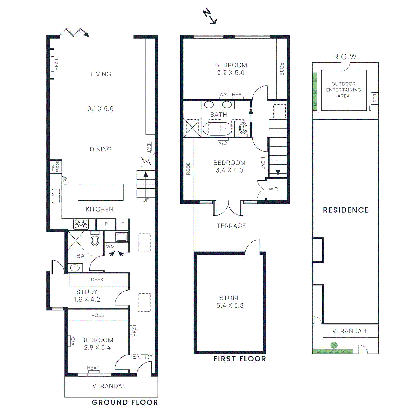 https://images.listonce.com.au/listings/74-hambleton-street-middle-park-vic-3206/344/01830344_floorplan_01.gif?JWBI7BDb_i0