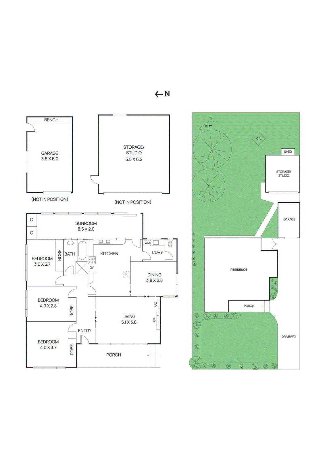 https://images.listonce.com.au/listings/74-hillview-avenue-mount-waverley-vic-3149/797/01800797_floorplan_01.gif?JKvWo0Ldc3U