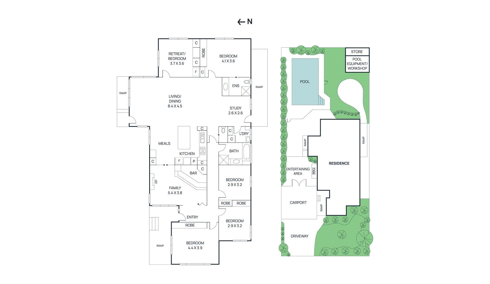 https://images.listonce.com.au/listings/74-hilton-street-mount-waverley-vic-3149/093/01928093_floorplan_01.gif?7CoevRyMjXY