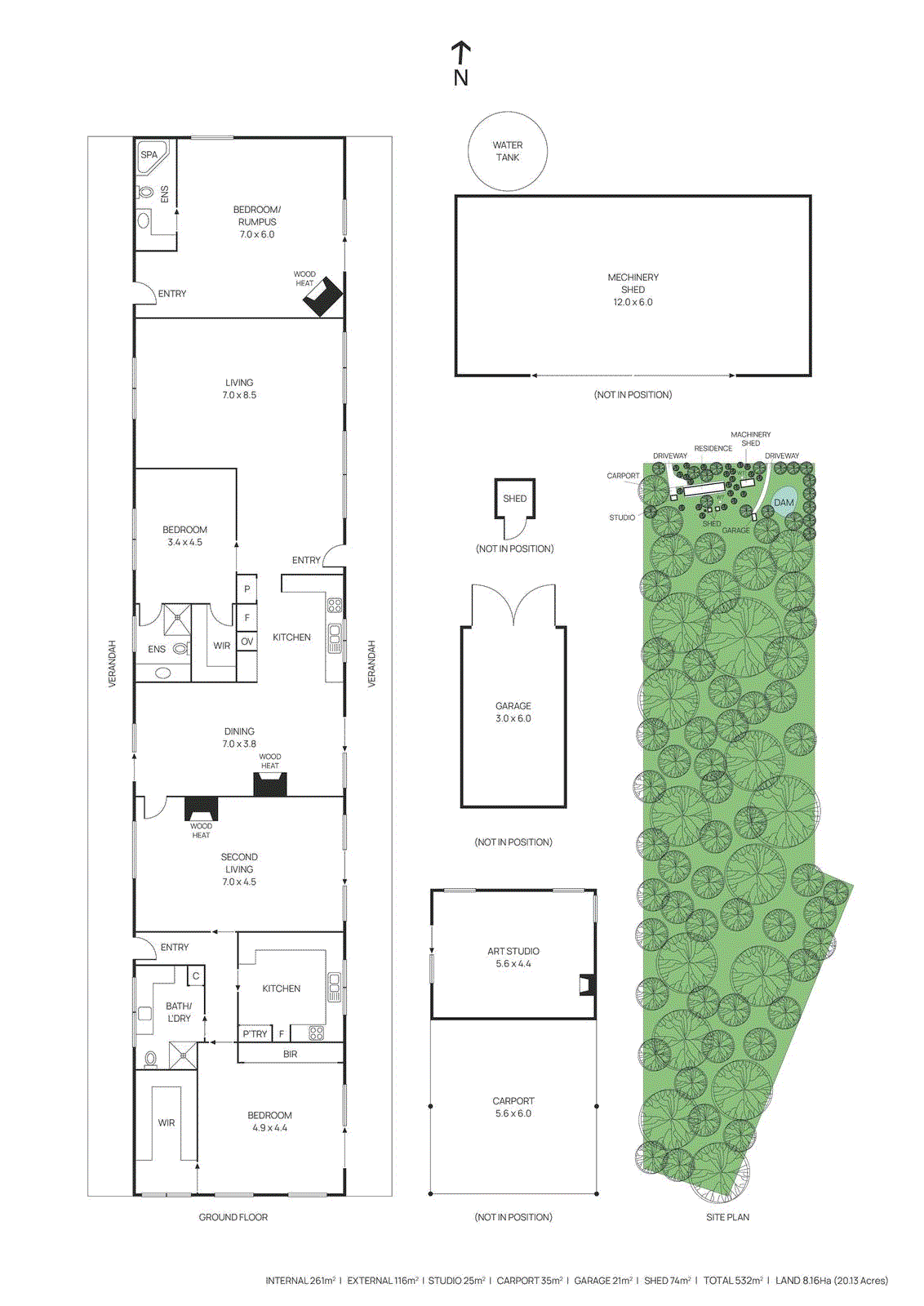 https://images.listonce.com.au/listings/74-kellett-road-woodend-vic-3442/575/01864575_floorplan_01.gif?zLbBC94V_dE